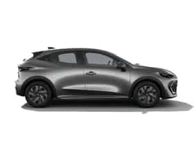Renault Clio (2026) thumbnail 3