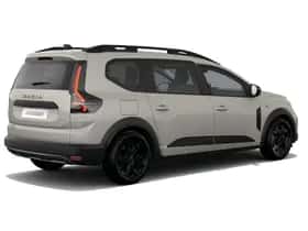 Dacia Jogger (2026) thumbnail 6