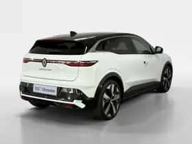 Renault Mégane E-Tech (2023) thumbnail 2