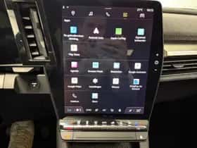 Renault Mégane E-Tech (2023) thumbnail 13
