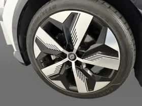Renault Mégane E-Tech (2023) thumbnail 15