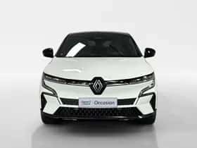 Renault Mégane E-Tech (2023) thumbnail 3