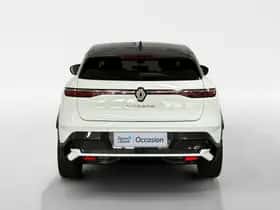 Renault Mégane E-Tech (2023) thumbnail 4