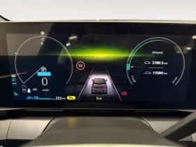 Renault Mégane E-Tech (2023) thumbnail 10