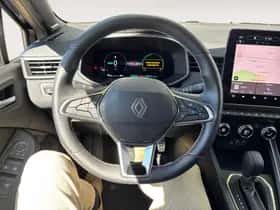 Renault Clio (2024) thumbnail 22