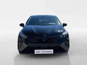 Renault Clio (2024) thumbnail 4