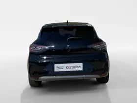 Renault Clio (2024) thumbnail 5