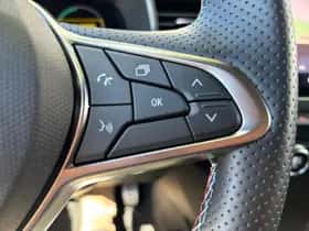 Renault Clio (2024) thumbnail 8