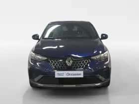 Renault Arkana (2024) thumbnail 3