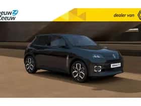 Renault 5 (2026)