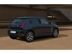 Renault 5 (2026) thumbnail 2