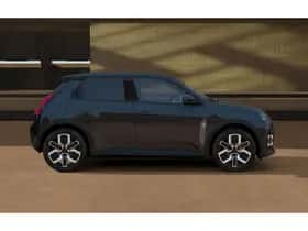 Renault 5 (2026) thumbnail 3
