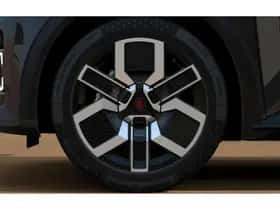 Renault 5 (2026) thumbnail 4