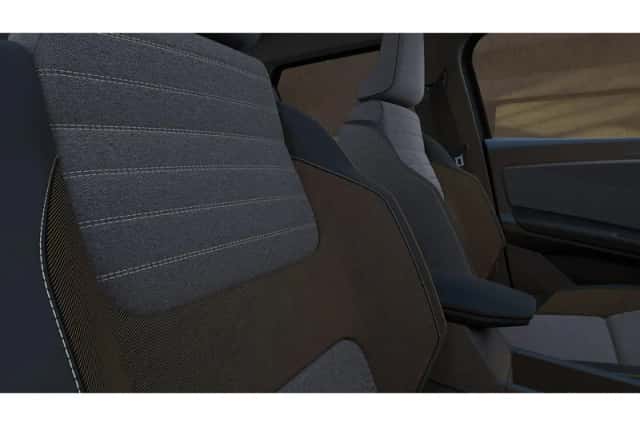 Renault 5 (2026) thumbnail 6
