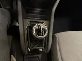 Renault Clio (2024) thumbnail 12
