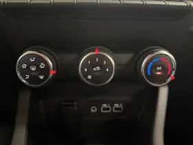 Renault Clio (2024) thumbnail 15