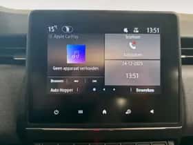 Renault Clio (2024) thumbnail 18