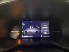 Renault Clio (2024) thumbnail 19