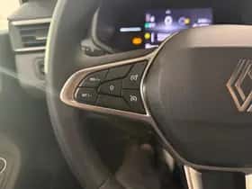 Renault Clio (2024) thumbnail 20
