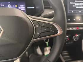 Renault Clio (2024) thumbnail 21