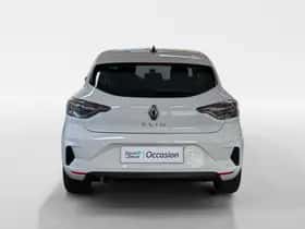 Renault Clio (2024) thumbnail 4