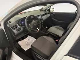 Renault Clio (2024) thumbnail 5