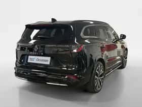 Renault Espace (2025) thumbnail 2