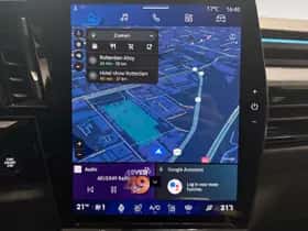 Renault Espace (2025) thumbnail 12