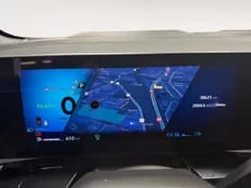 Renault Espace (2025) thumbnail 14