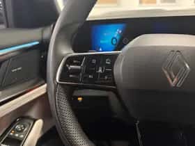 Renault Espace (2025) thumbnail 15
