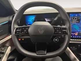 Renault Espace (2025) thumbnail 17