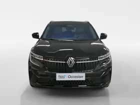 Renault Espace (2025) thumbnail 3