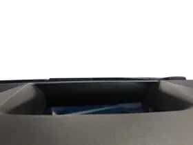 Renault Espace (2025) thumbnail 21