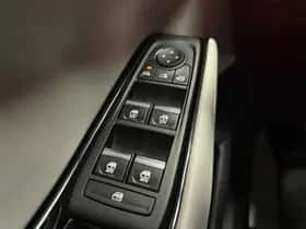 Renault Espace (2025) thumbnail 23