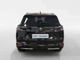 Renault Espace (2025) thumbnail 4