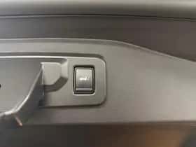 Renault Espace (2025) thumbnail 5