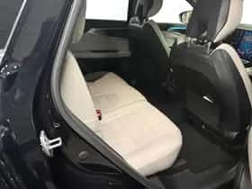 Renault Espace (2025) thumbnail 6