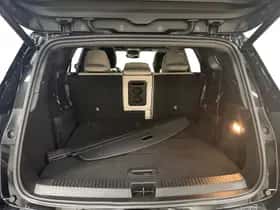Renault Espace (2025) thumbnail 8