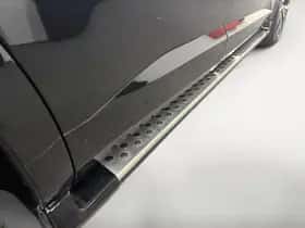 Renault Espace (2025) thumbnail 9
