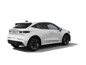 Renault Clio (2026) thumbnail 2