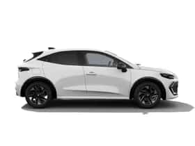 Renault Clio (2026) thumbnail 3