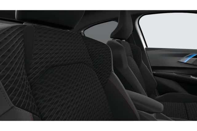 Renault Clio (2026) thumbnail 6
