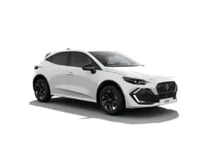 Renault Clio (2026) thumbnail 7