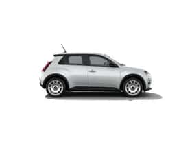 Renault 5 (2026) thumbnail 7