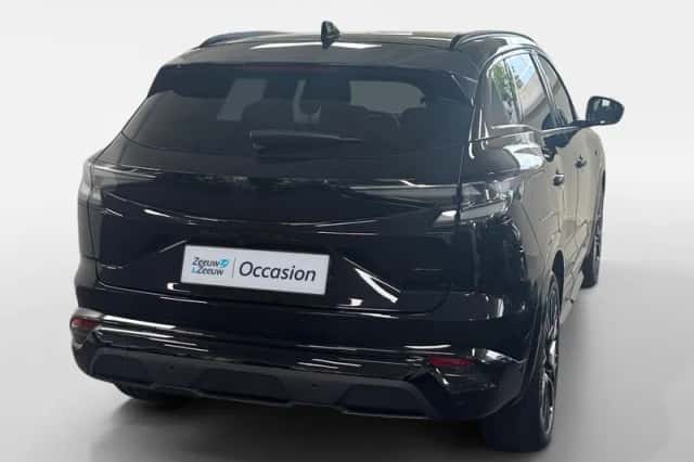 Renault Austral (2025) thumbnail 4