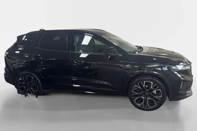 Renault Austral (2025) thumbnail 5