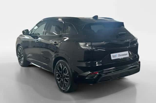 Renault Austral (2025) thumbnail 6