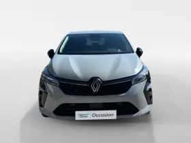 Renault Clio (2024) thumbnail 4