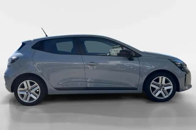 Renault Clio (2024) thumbnail 5
