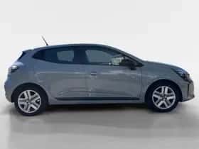 Renault Clio (2024) thumbnail 5
